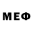 Метадон methadone Ronaldo Cabrera