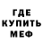Метадон methadone Selvi trah