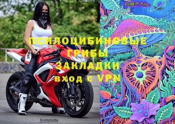 героин Абаза